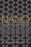 Nano cover