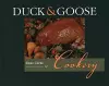 Duck & Goose Cookery cover
