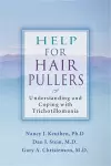 Help For Hair Pullers cover