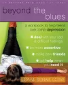 Beyond The Blues cover