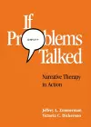 If Problems Talked cover