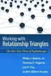 Working with Relationship Triangles cover