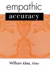 Empathic Accuracy cover