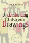 Understanding Children's Drawings cover