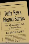 Daily News, Eternal Stories cover