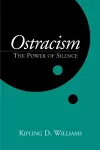 Ostracism cover