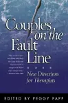 Couples on the Fault Line cover