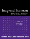 Integrated Treatment for Dual Disorders cover