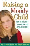 Raising a Moody Child cover