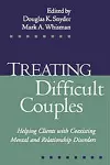 Treating Difficult Couples cover