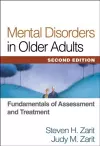 Mental Disorders in Older Adults, Second Edition cover