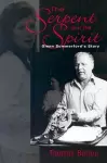 Serpent And The Spirit cover