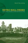 Retro Ball Parks cover