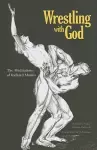 Wrestling with God cover