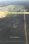 Rivers Under Siege cover