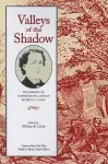 Valleys of the Shadow cover