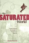The Saturated World cover
