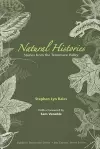 Natural Histories cover