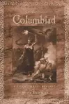 Joel Barlow's Columbiad cover