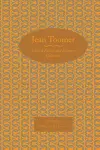 Jean Toomer cover