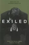 Exiled cover