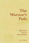 The Warrior's Path cover