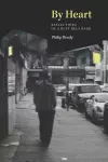 By Heart cover
