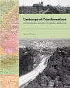 Landscape of Transformations cover