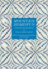 Mountain Homespun cover