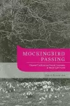 Mockingbird Passing cover