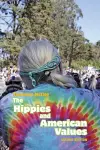 The Hippies and American Values cover