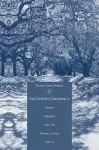 Southern Crossings cover