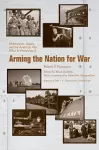 Arming the Nation for War cover