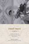 Small Wars cover