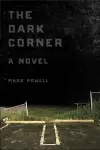 The Dark Corner cover