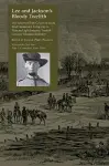 Lee and Jackson's Bloody Twelfth cover