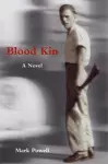 Blood Kin cover