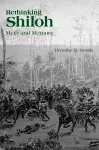 Rethinking Shiloh cover