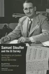 Samuel Stouffer and the GI Survey cover