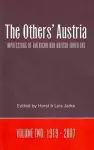 Others' Austria cover