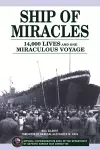 Ship of Miracles cover