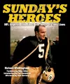 Sunday's Heroes cover