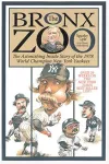 The Bronx Zoo cover