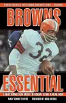Browns Essential cover