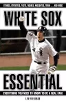 White Sox Essential cover
