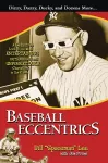 Baseball Eccentrics cover