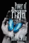 Power of Prayer cover