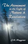 Atonement in the Light of Nature and Revelation cover