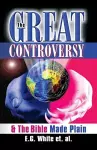 The Great Controversy & The Bible Made Plain cover