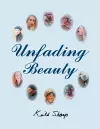 Unfading Beauty cover